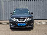 Nissan X-Trail 2019 года за 8 050 000 тг. в Алматы – фото 2