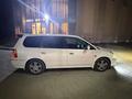 Honda Odyssey 2000 года за 6 000 000 тг. в Алматы – фото 11