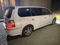 Honda Odyssey 2000 года за 6 000 000 тг. в Алматы – фото 12