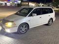 Honda Odyssey 2000 года за 6 000 000 тг. в Алматы