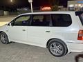 Honda Odyssey 2000 года за 6 000 000 тг. в Алматы – фото 3
