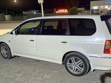 Honda Odyssey 2000 годаүшін6 000 000 тг. в Алматы – фото 3