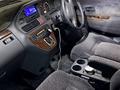 Honda Odyssey 2000 года за 6 000 000 тг. в Алматы – фото 6