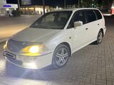 Honda Odyssey 2000 годаүшін6 000 000 тг. в Алматы – фото 2