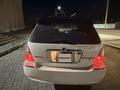 Honda Odyssey 2000 года за 6 000 000 тг. в Алматы – фото 5