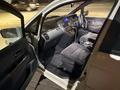 Honda Odyssey 2000 года за 6 000 000 тг. в Алматы – фото 7