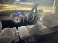 Honda Odyssey 2000 года за 6 000 000 тг. в Алматы – фото 10