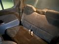 Honda Odyssey 2000 года за 6 000 000 тг. в Алматы – фото 8