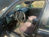 Mercedes-Benz C 280 1995 года за 1 500 000 тг. в Усть-Каменогорск – фото 5