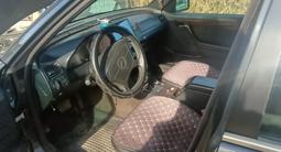 Mercedes-Benz C 280 1995 года за 1 500 000 тг. в Усть-Каменогорск – фото 5