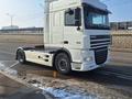 DAF  XF 105 2012 года за 22 500 000 тг. в Алматы