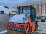Hamm 2008 года за 18 500 000 тг. в Шымкент
