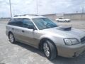 Subaru Outback 2003 года за 4 000 000 тг. в Туркестан – фото 8