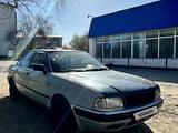 Audi 80 1992 года за 1 150 000 тг. в Талдыкорган – фото 3