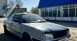 Audi 80 1992 года за 1 150 000 тг. в Талдыкорган – фото 3