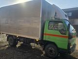 Mazda  Titan 1993 года за 3 800 000 тг. в Караганда