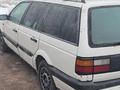 Volkswagen Passat 1992 годаүшін1 200 000 тг. в Алматы – фото 2