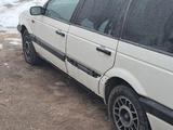 Volkswagen Passat 1992 года за 1 200 000 тг. в Алматы – фото 3