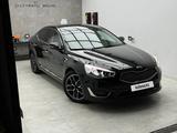 Kia K7 2015 годаfor9 000 000 тг. в Тараз – фото 3