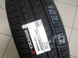 YOKOHAMA 205/55R16 91H ES32 за 30 600 тг. в Алматы