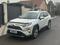 Toyota RAV4 2021 года за 16 000 000 тг. в Алматы