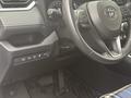 Toyota RAV4 2021 года за 16 000 000 тг. в Алматы – фото 8