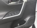Toyota RAV4 2021 года за 16 000 000 тг. в Алматы – фото 9