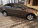 Volkswagen Polo 2016 года за 6 200 000 тг. в Боралдай – фото 5