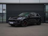 Porsche Macan GTS 2025 года за 82 606 860 тг. в Астана