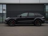 Porsche Macan GTS 2025 года за 82 606 860 тг. в Астана – фото 2