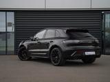 Porsche Macan GTS 2025 года за 82 606 860 тг. в Астана – фото 3