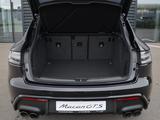 Porsche Macan GTS 2025 года за 82 606 860 тг. в Астана – фото 5
