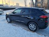 Hyundai Tucson 2019 года за 11 500 000 тг. в Астана – фото 4