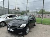 Toyota Yaris 2008 года за 3 500 000 тг. в Астана