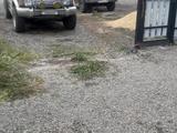 Mitsubishi Pajero 1992 года за 1 800 000 тг. в Петропавловск – фото 3