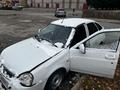 ВАЗ (Lada) Priora 2172 2013 годаүшін1 000 000 тг. в Усть-Каменогорск – фото 2