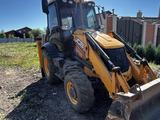 JCB  3CX 2015 годаүшін25 000 000 тг. в Караганда – фото 2