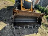 JCB  3CX 2015 годаүшін25 000 000 тг. в Караганда – фото 3