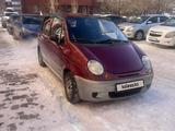 Daewoo Matiz 2014 года за 1 500 000 тг. в Астана – фото 2