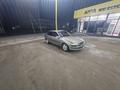 Opel Vectra 1996 годаfor1 600 000 тг. в Шымкент – фото 3