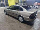 Opel Vectra 1996 года за 1 600 000 тг. в Шымкент – фото 5