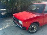 ВАЗ (Lada) 2104 1989 года за 400 000 тг. в Тараз