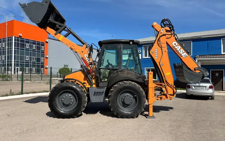 CASE  695 ST (Отличное состояние) 2018 года за 38 000 000 тг. в Алматы