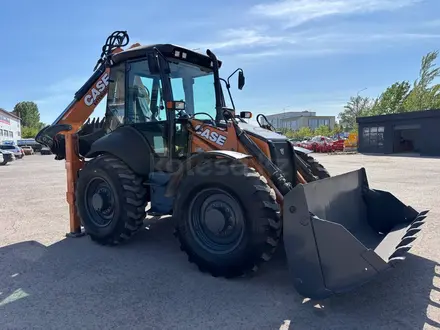 CASE  695 ST (Отличное состояние) 2018 года за 38 000 000 тг. в Алматы – фото 3
