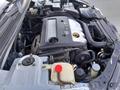 Hyundai Sonata 2006 годаfor3 000 000 тг. в Экибастуз – фото 13