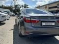 Lexus ES 350 2013 годаfor14 500 000 тг. в Алматы – фото 6