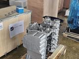 Двигатель новый за 44 440 тг. в Актобе – фото 4