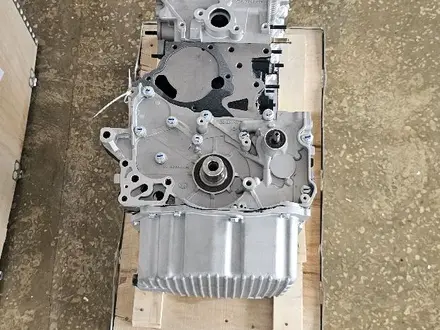 Двигатель новыйүшін44 440 тг. в Актобе – фото 5