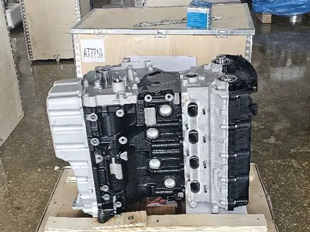 Двигатель новый за 44 440 тг. в Актобе – фото 6