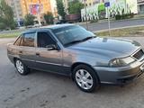 Daewoo Nexia 2013 годаүшін2 700 000 тг. в Сарыагаш